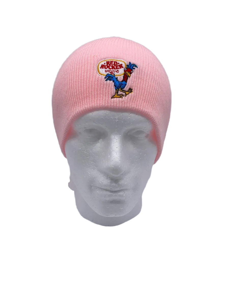 Beanies