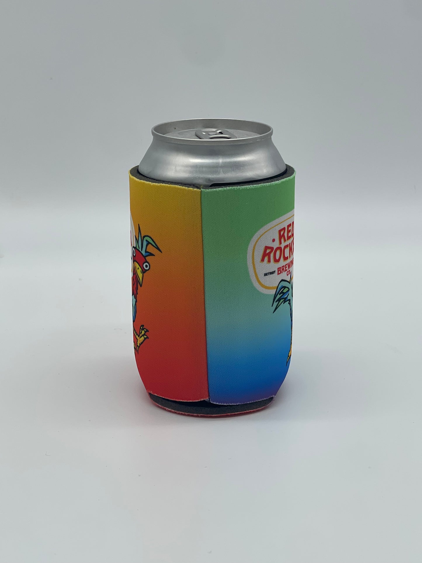 RRBC Koozies
