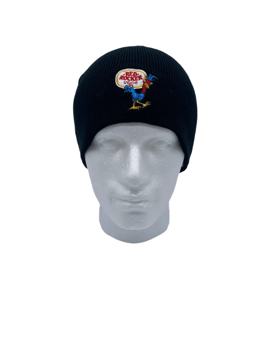 Beanies