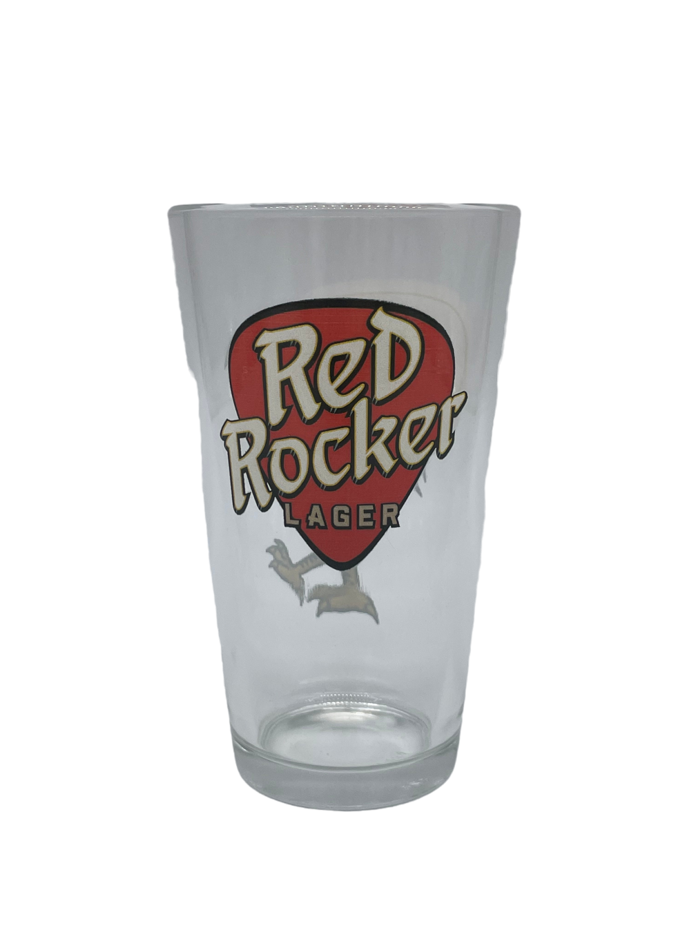 Red Rocker Brewing Company