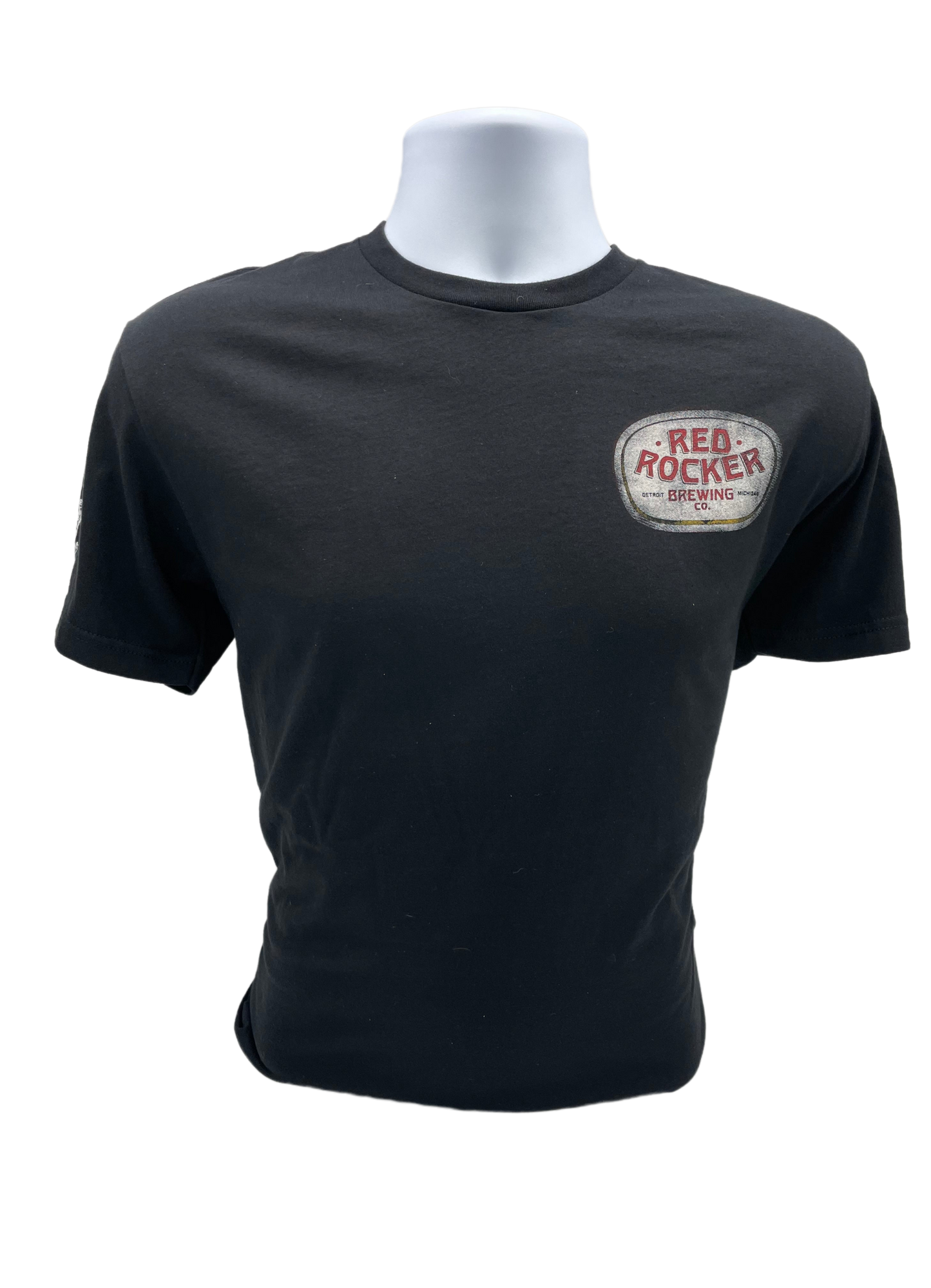 Bogus Otis T-shirt