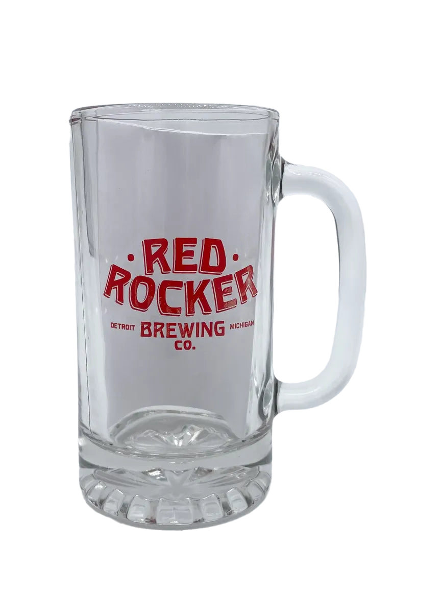 16oz Tankard