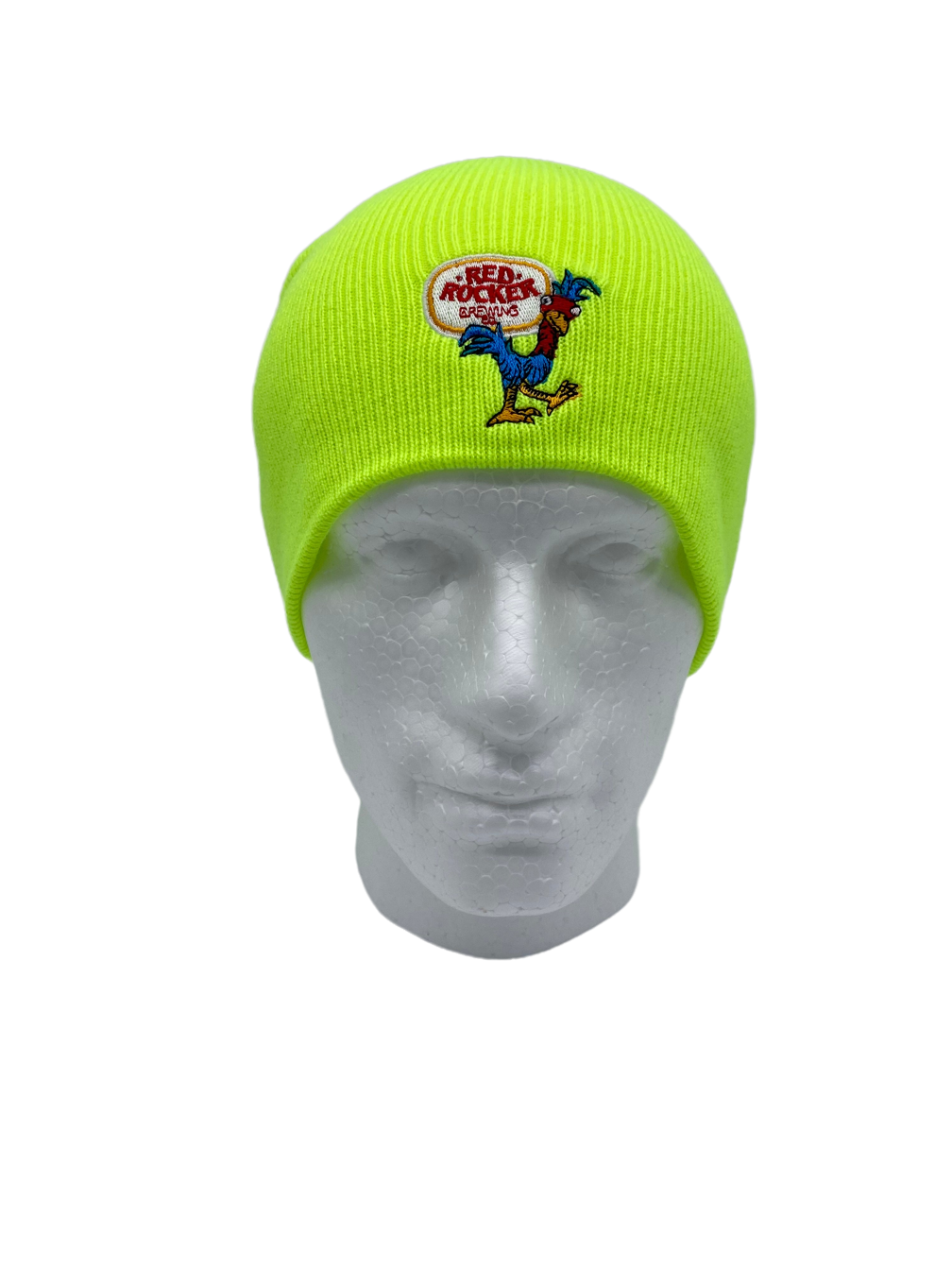 Beanies