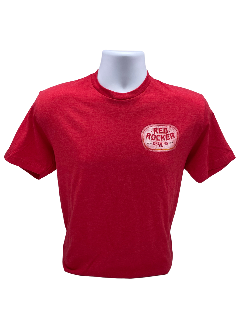 Bogus Otis T-shirt