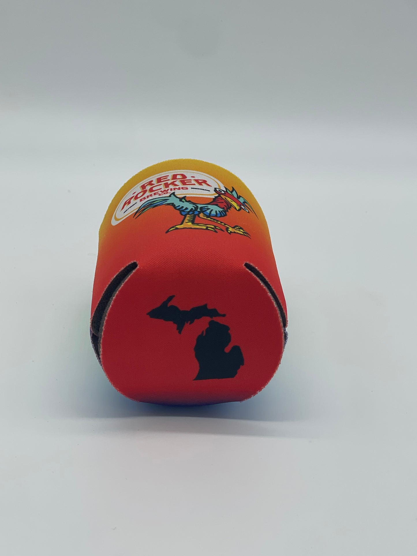 RRBC Koozies