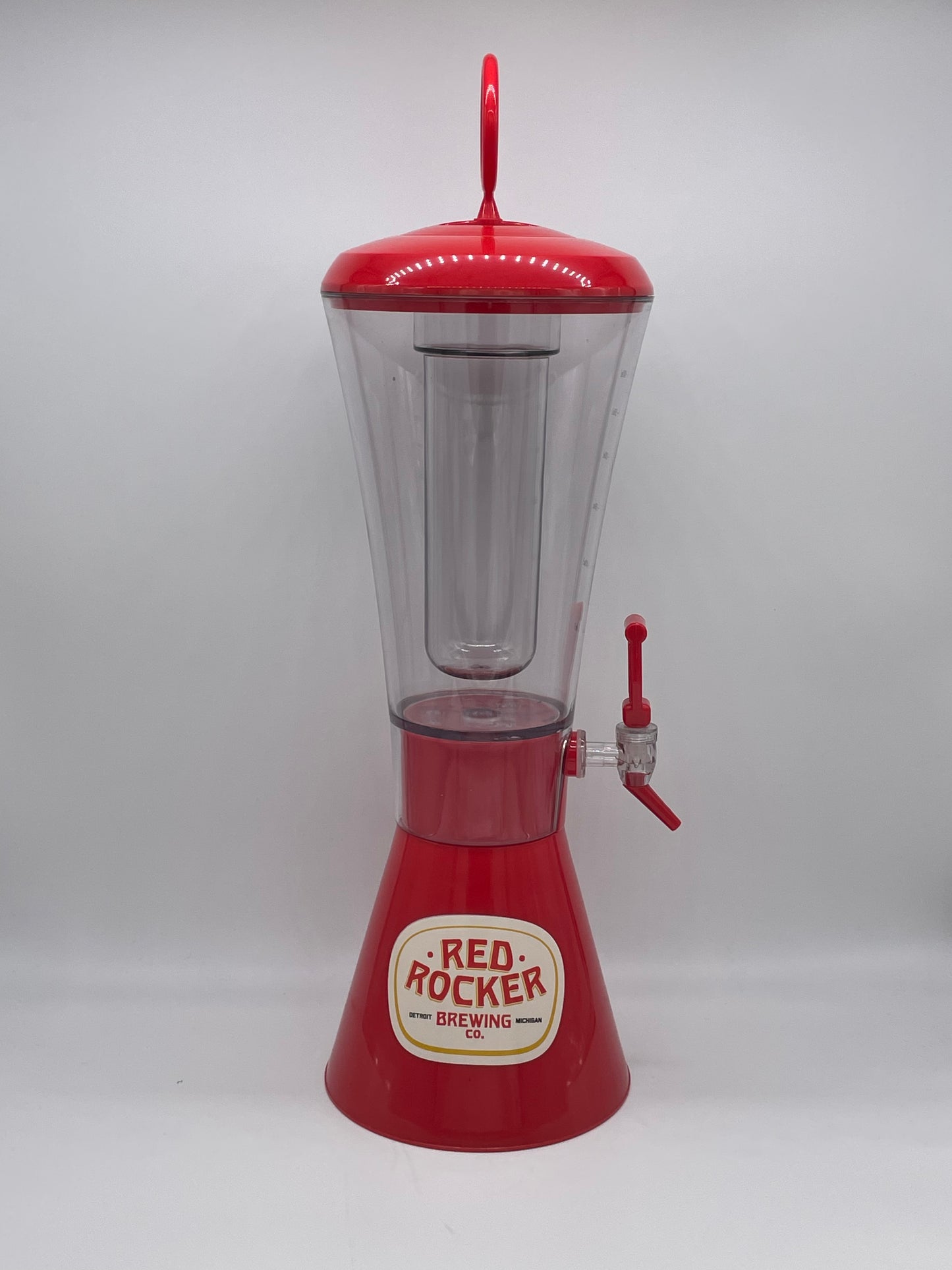 Beer Tower Dispenser