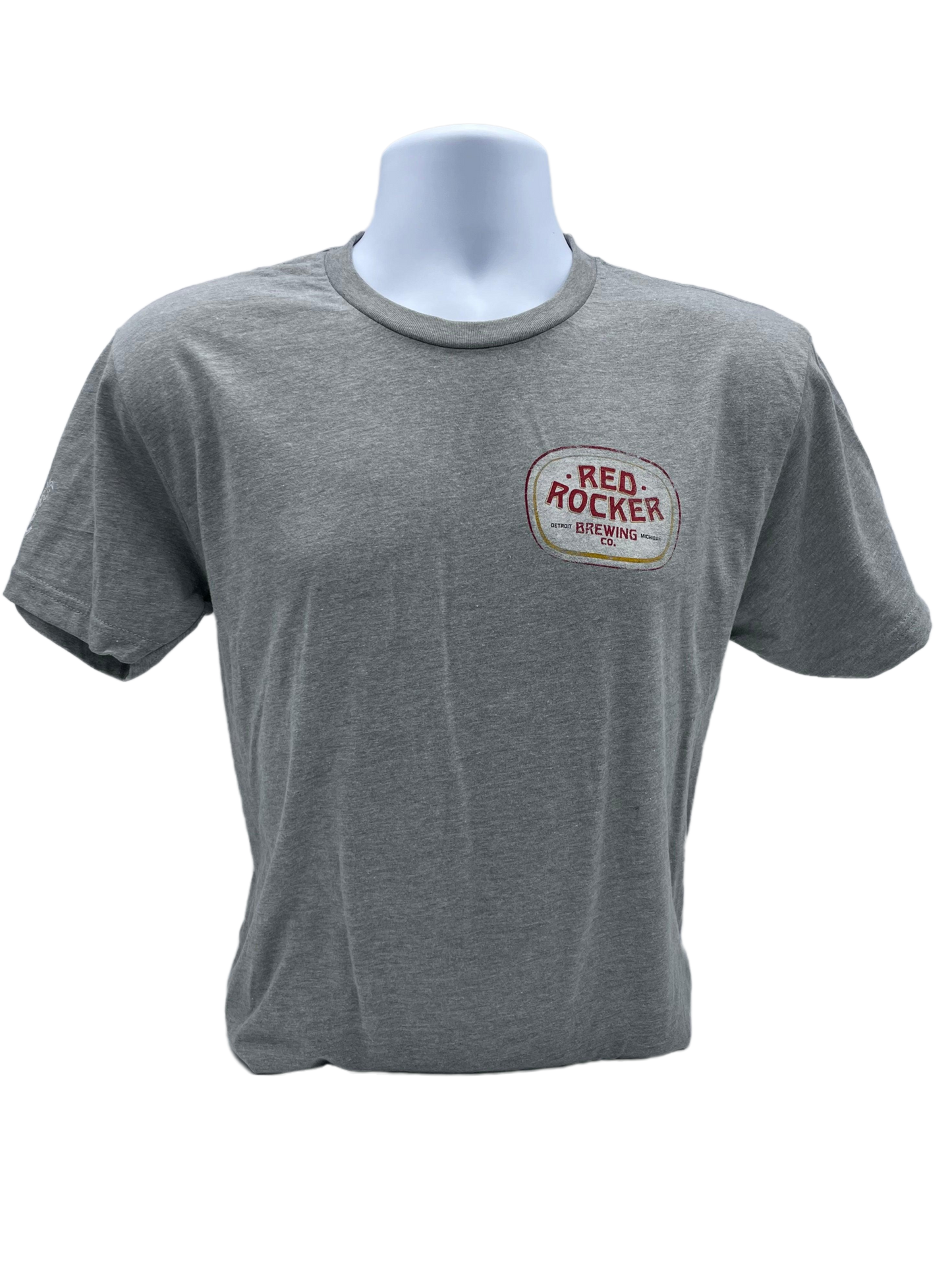 Bogus Otis T-shirt