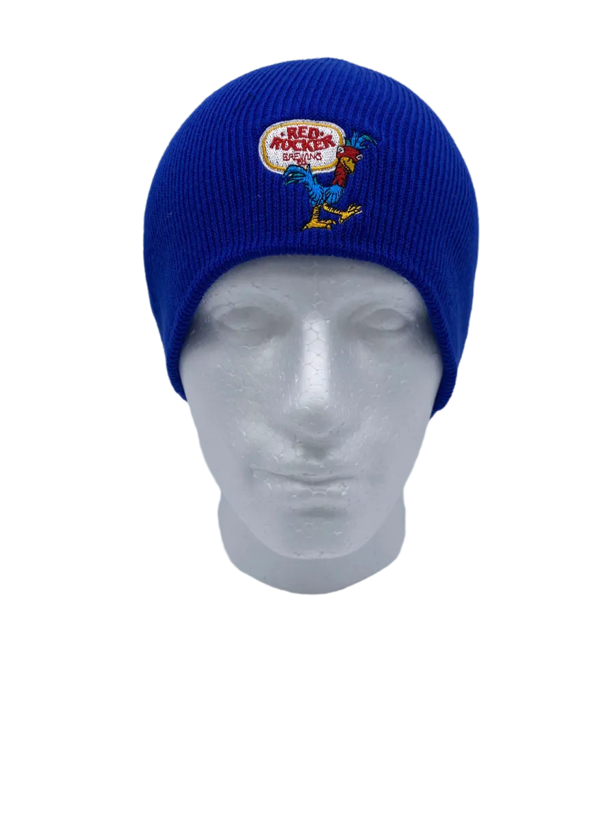 Beanies