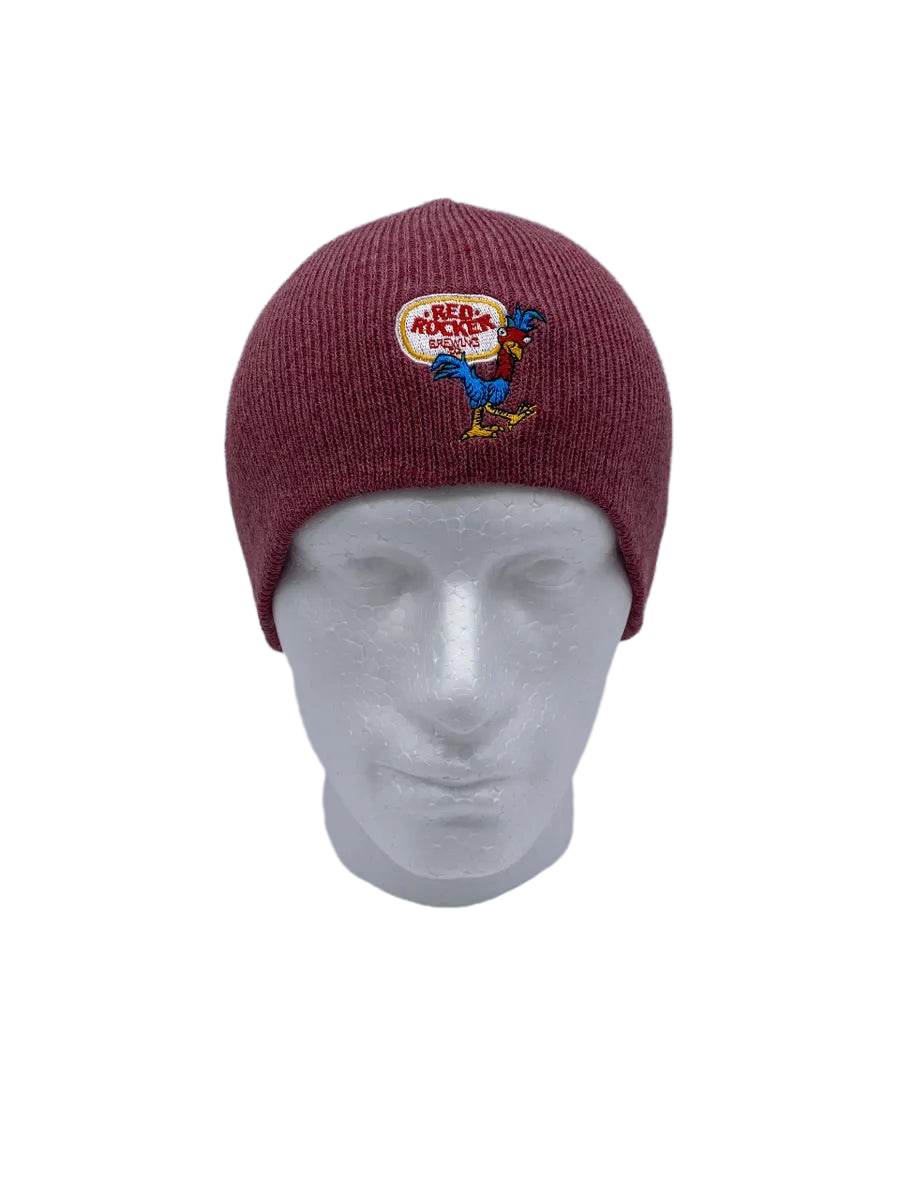 Beanies