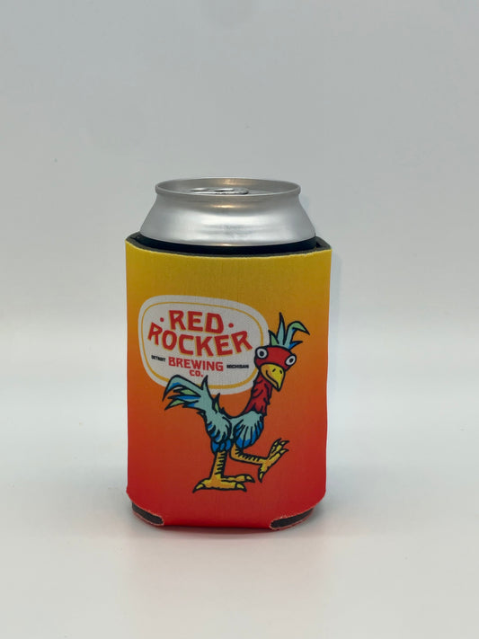 RRBC Koozies