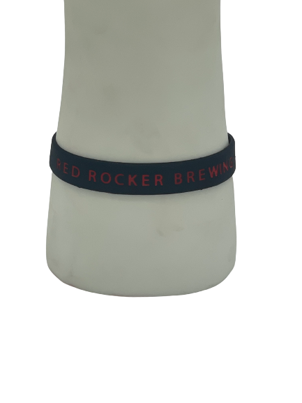Silicone Wristbands